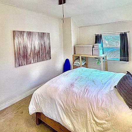 Peaceful Home In Downtown Huntsville With Nice Back Patio! Exterior foto